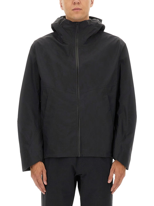 Veilance "Arris" Jacket