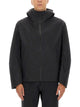 Veilance "Arris" Jacket