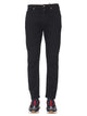 Versace Jeans Slim Fit