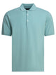 Beams Plus "12G" Polo Shirt