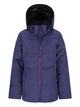 Canada Goose Chelsea Parka Coat