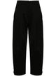 Drhope Pants With Pences