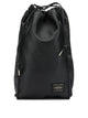 Porter Yoshida "Sac Pouch" Clutch Bag