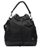 Porter Yoshida "String" Medium Handbag