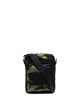 Porter Counter Shade Crossbody Bag