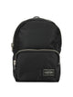Porter Yoshida "Howl" Mini Shoulder Bag