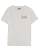 Mc2 Saint Barth Cotton T-Shirt