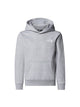 The North Face "Simple Dome" Sweatshirt