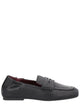Ash Moccasin "Barkley"