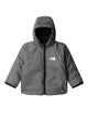 The North Face Jacket "Perrito"