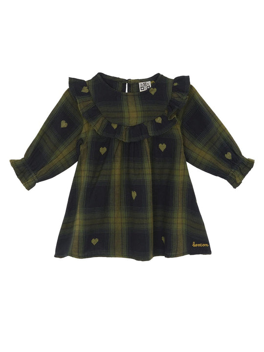 Bonton "Minette" Dress