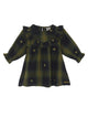 Bonton "Minette" Dress
