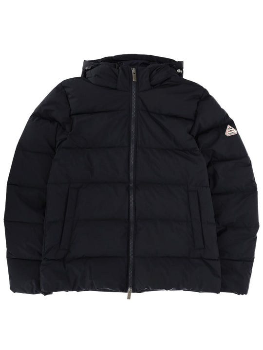 Pyrenex "Spoutnic" Coat