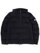Pyrenex "Spoutnic" Coat