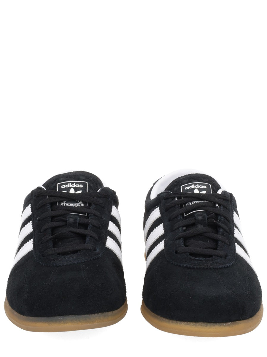 Adidas Originals "Gazelle Lo Pro" Sneaker