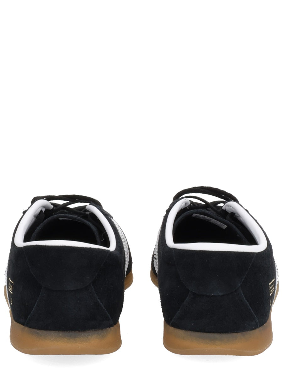 Adidas Originals "Gazelle Lo Pro" Sneaker
