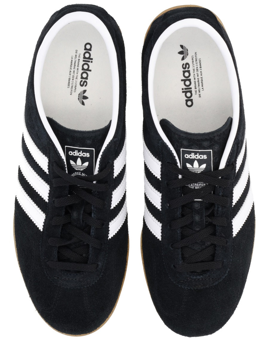 Adidas Originals "Gazelle Lo Pro" Sneaker