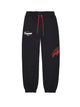 Sprayground Pants "Takeover The Throne"