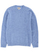 Mc2 Saint Barth Wool Sweater