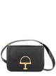 Gucci Bag "Siena"