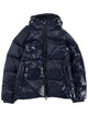 Pyrenex Down Jacket "Sten"