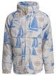 Beams Plus "Navy" Jacket