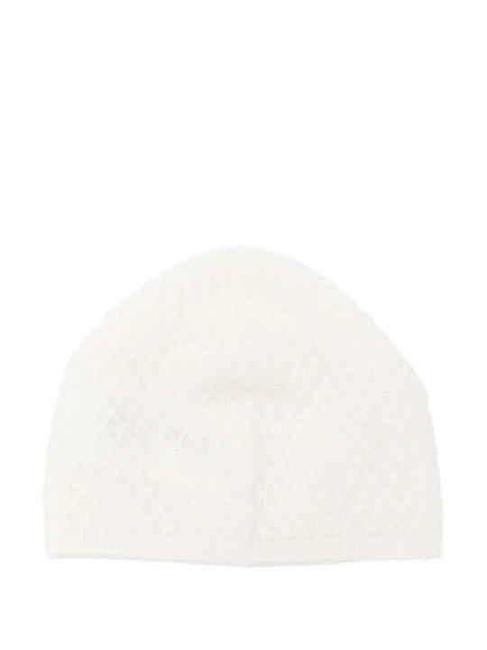 Tartine Et Chocolat Beanie Hat