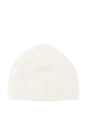 Tartine Et Chocolat Beanie Hat