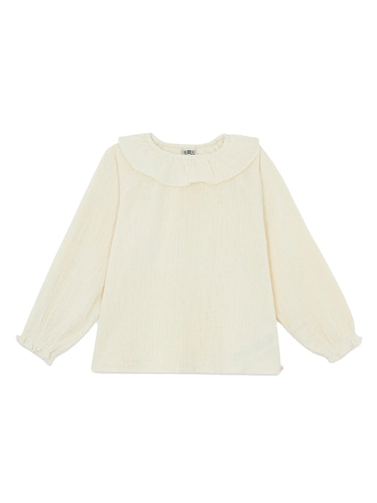 Bonton Blouse "Solange"