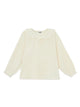 Bonton Blouse "Solange"