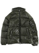Pyrenex Down Jacket "Sten"