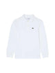 Lacoste Polo
