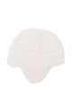 Tartine Et Chocolat Beanie Hat