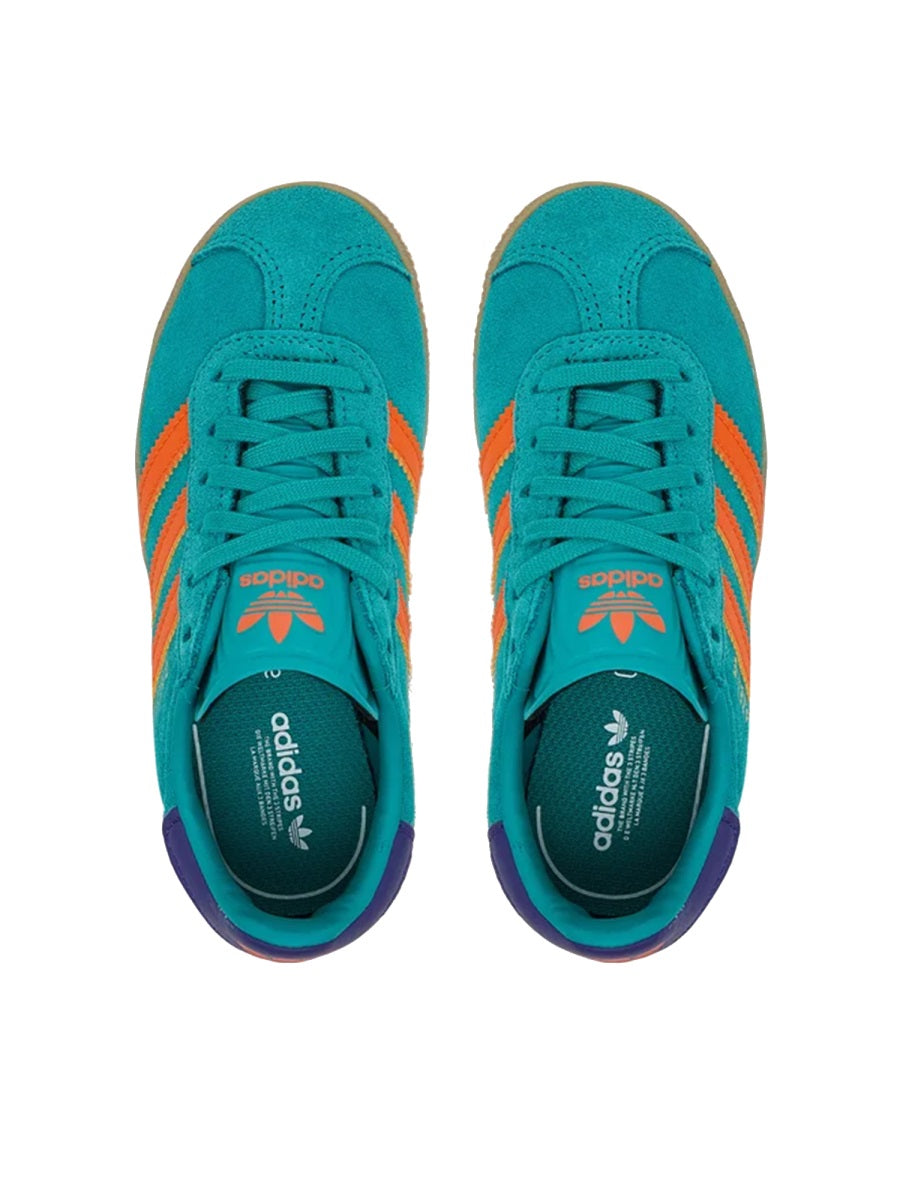 Adidas Originals "Gazelle" Sneaker