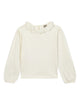 Bonton T-Shirt