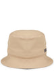 Dior Cappello Bucket Con Logo