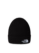 The North Face Beanie With Logo
