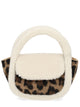 Mc2 Saint Barth Bag "Gilda Mutton"