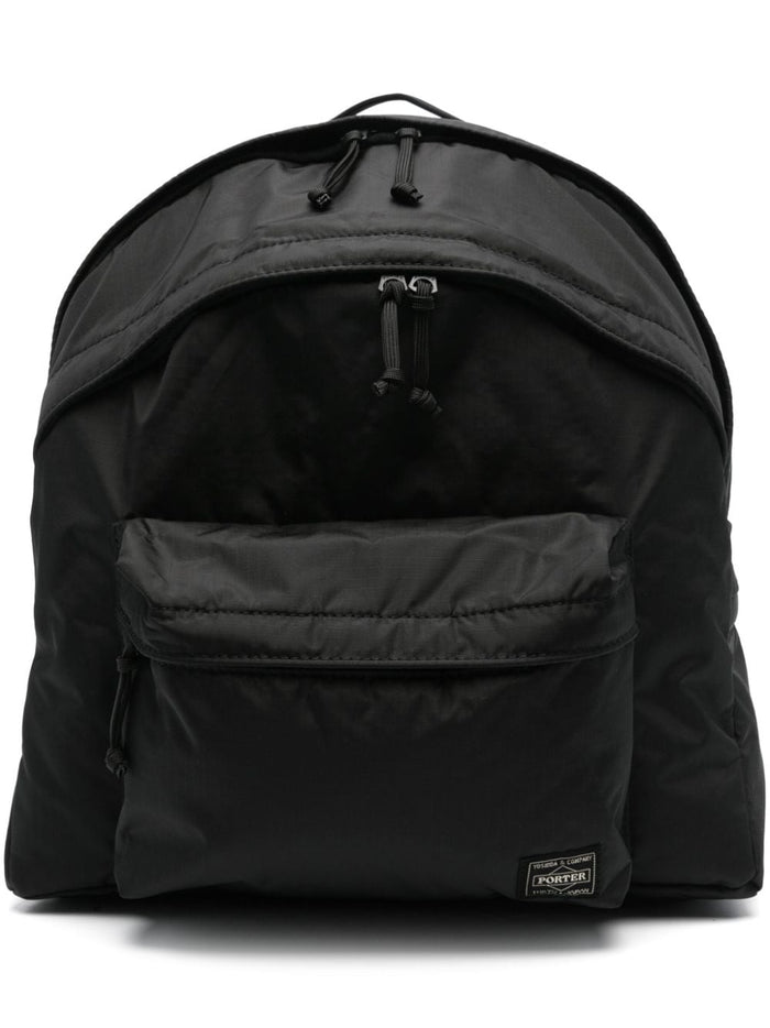Porter Double Pack Daypack