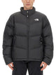 The North Face "Saikuru" Jacket