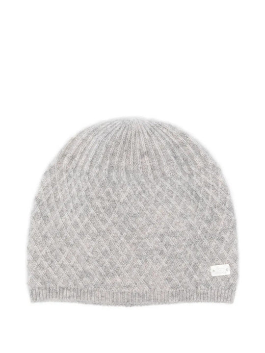 Tartine Et Chocolat Beanie Hat
