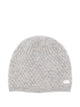 Tartine Et Chocolat Beanie Hat