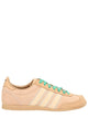 Adidas Originals Sneaker "Japan W Warsan"