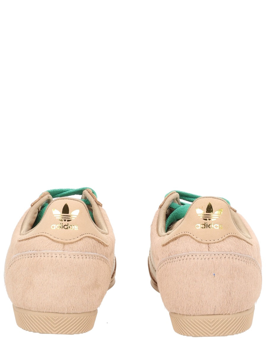Adidas Originals Sneaker "Japan W Warsan"