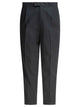 Beams Plus "Travel Comfort" Trousers
