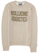 Mc2 Saint Barth "New Queen" Jersey