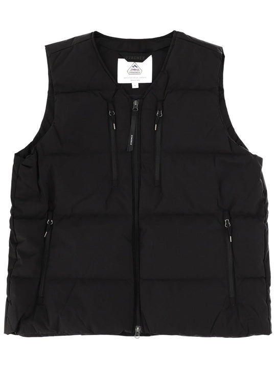 Pyrenex "Solace" Vest