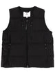 Pyrenex "Solace" Vest