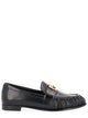 Fendi Moccasin "Baguette"