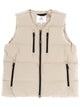 Pyrenex "Solace" Vest